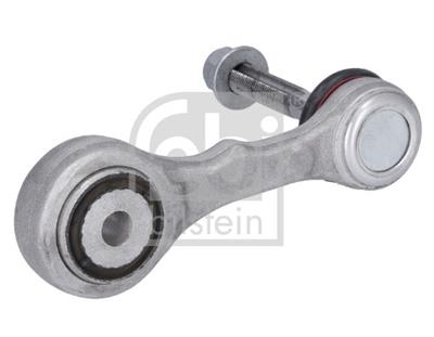 FEBI BILSTEIN 183065 EAN: 4054224830659.
