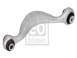 FEBI BILSTEIN 183067