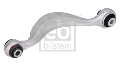 FEBI BILSTEIN 183067 EAN: 4054224830673.