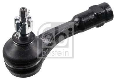 FEBI BILSTEIN 183068 EAN: 4054224830680.