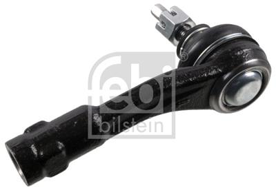 FEBI BILSTEIN 183068 EAN: 4054224830680.