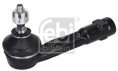 FEBI BILSTEIN 183070 EAN: 4054224830703.