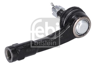 FEBI BILSTEIN 183070 EAN: 4054224830703.
