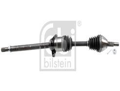 FEBI BILSTEIN 183086