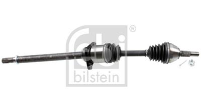 FEBI BILSTEIN 183086 EAN: 4054224830864.