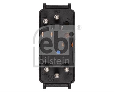 FEBI BILSTEIN 18308 EAN: 4027816183082.