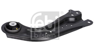 FEBI BILSTEIN 183090 EAN: 4054224830901.