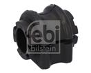 FEBI BILSTEIN 183091