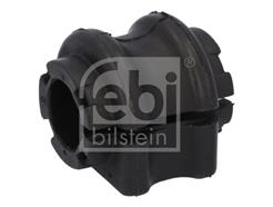 FEBI BILSTEIN 183091