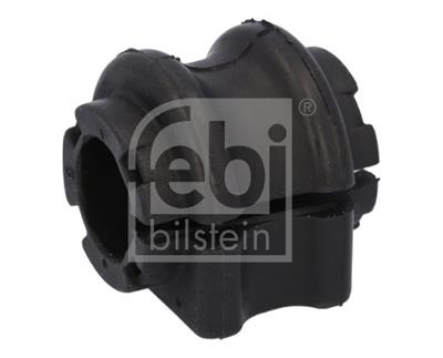 FEBI BILSTEIN 183091 EAN: 4054224830918.