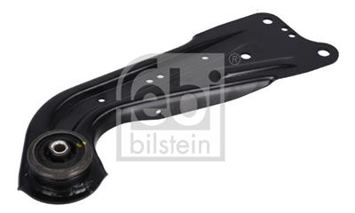 FEBI BILSTEIN 183092 EAN: 4054224830925.
