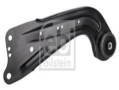 FEBI BILSTEIN 183093