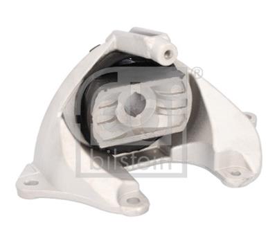 FEBI BILSTEIN 183095 EAN: 4054224830956.