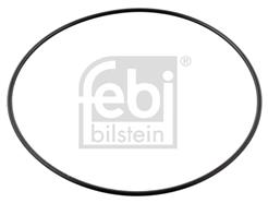 FEBI BILSTEIN 183097