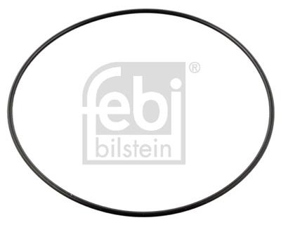 FEBI BILSTEIN 183097 EAN: 4054224830970.