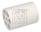 FEBI BILSTEIN 183098