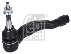 FEBI BILSTEIN 183099