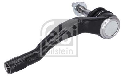 FEBI BILSTEIN 183099 EAN: 4054224830994.