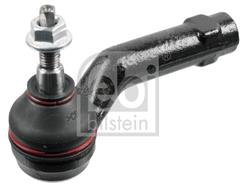 FEBI BILSTEIN 183100