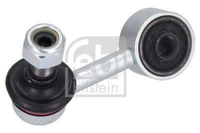 FEBI BILSTEIN 183102 EAN: 4054224831021.