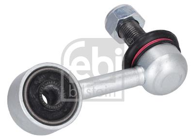 FEBI BILSTEIN 183102 EAN: 4054224831021.