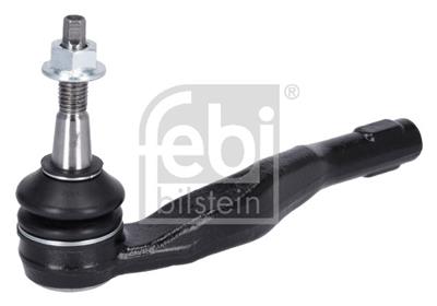 FEBI BILSTEIN 183103 EAN: 4054224831038.