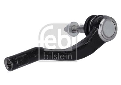 FEBI BILSTEIN 183103 EAN: 4054224831038.