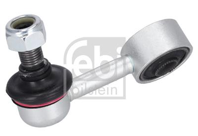 FEBI BILSTEIN 183104 EAN: 4054224831045.