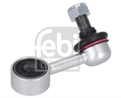 FEBI BILSTEIN 183104 EAN: 4054224831045.