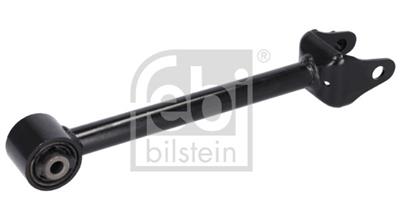 FEBI BILSTEIN 183106 EAN: 4054224831069.