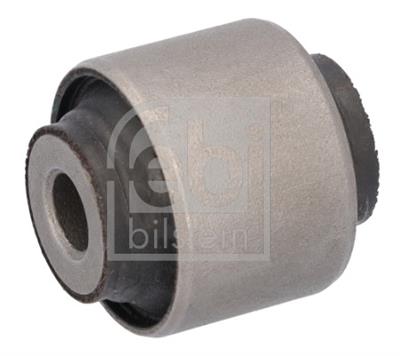 FEBI BILSTEIN 183107 EAN: 4054224831076.