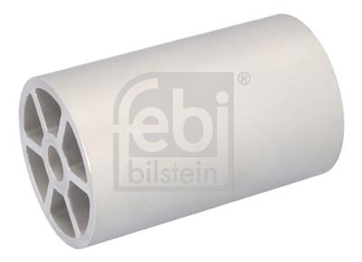 FEBI BILSTEIN 183110 EAN: 4054224831106.