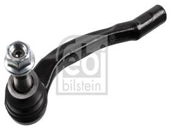 FEBI BILSTEIN 183111