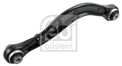 FEBI BILSTEIN 183112 EAN: 4054224831120.