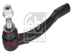 FEBI BILSTEIN 183113