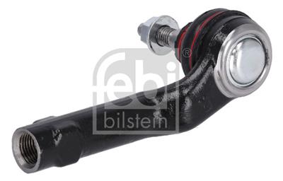 FEBI BILSTEIN 183114 EAN: 4054224831144.