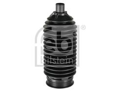 FEBI BILSTEIN 183124