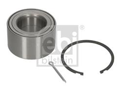 FEBI BILSTEIN 183125