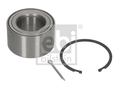 FEBI BILSTEIN 183125 EAN: 4054224831250.