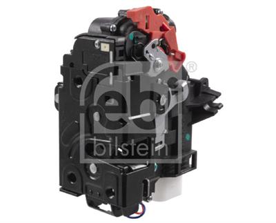 FEBI BILSTEIN 183141 EAN: 4054224831410.