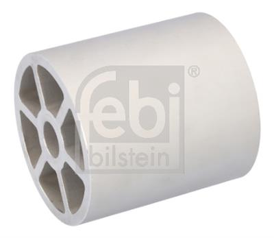 FEBI BILSTEIN 183144 EAN: 4054224831441.