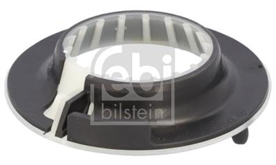 FEBI BILSTEIN 183166 EAN: 4054224831663.
