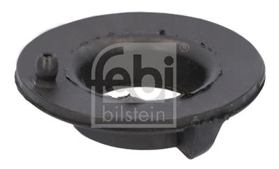 FEBI BILSTEIN 183167 EAN: 4054224831670.