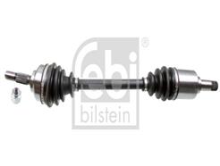 FEBI BILSTEIN 183169