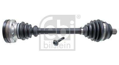 FEBI BILSTEIN 183170 EAN: 4054224831700.