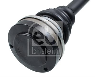 FEBI BILSTEIN 183170 EAN: 4054224831700.