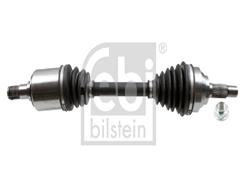 FEBI BILSTEIN 183172