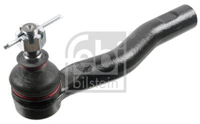 FEBI BILSTEIN 183174 EAN: 4054224831748.
