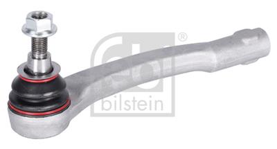 FEBI BILSTEIN 183175 EAN: 4054224831755.