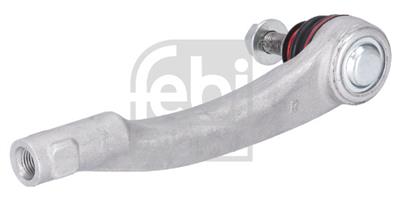 FEBI BILSTEIN 183178 EAN: 4054224831786.